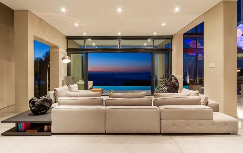 3 Bedroom Property for Sale in Camps Bay Western Cape